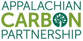 Appalachian Carbon Partnership logo