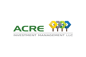 ACRE Investment Management logo