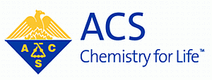 American Chemical Society logo
