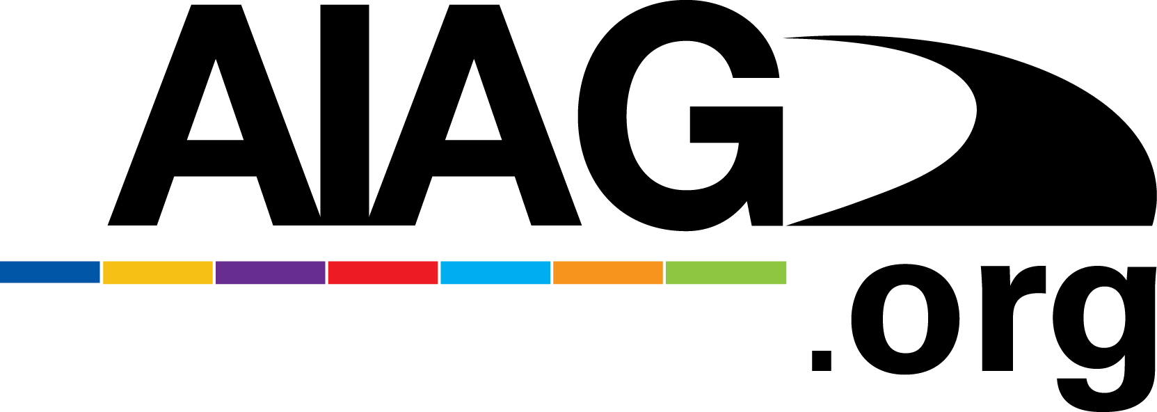 New Tools Available to Help Automotive Suppliers Meet Customer Expectations in Ethical and Responsible Business Practices Image.