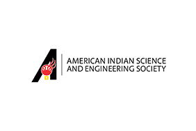 AISES Receives $962,500 Grant From the W.K. Kellogg Foundation to Increase the Representation of Indigenous Peoples in STEM Image