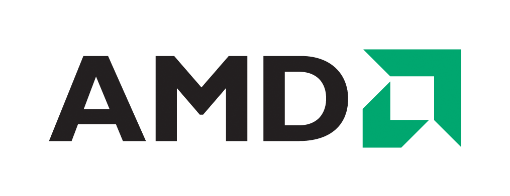 AMD Helps Meet Increased Demand for Basic Needs Assistance in Austin Image