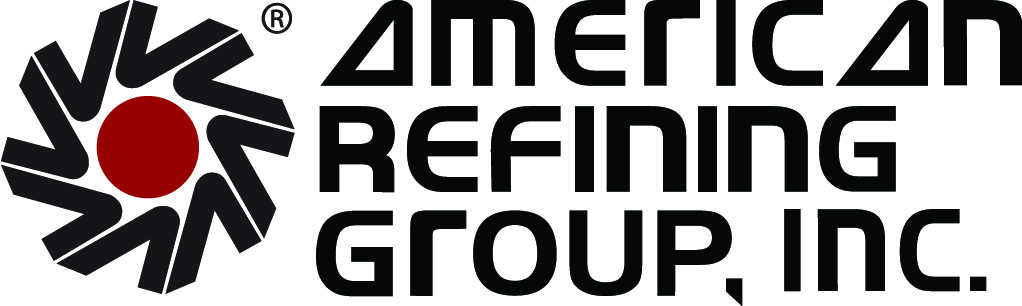 American Refining Group to Retire Coal Boiler Image.