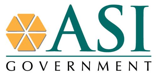 ASI Government Celebrates Its Rebranding with Launch of 'Choices for Charity' Contest Image.