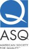 U.S. TAG on Social Responsibility logo