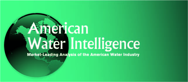 Water Rights & Trading Regional Summits 2012 Image.
