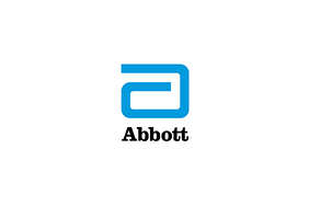 Abbott Named to DiversityInc's "Top 50 Companies For Diversity" List Image
