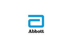 The Abbott Fund Announces $1 Million Partnership with the Secretary's International Fund for Women and Girls to Empower Women in Burma Image.