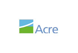 Acre logo