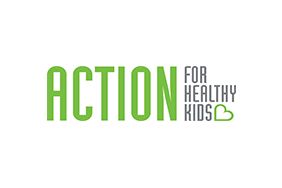 CSRWire - Action for Healthy Kids Launches Healthy Meals Incentives ...