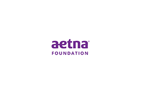 Aetna Foundation Opens Call for Local Nonprofits to Cultivate Healthier Communities Through $2 Million Grant Program Image