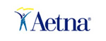 Aetna Announces Initiatives to Reduce the Risks Associated With Racial and Ethnic Disparities in Health Care Image