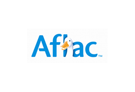 Aflac 2021 Business & Sustainability Report: Human Capital Management Image