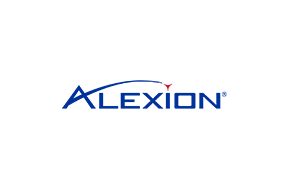 Alexion's Commitment to Virtual Volunteering Image