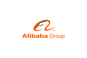 Alibaba Blends Retail With Technology to Build Green Supply Chains Image.