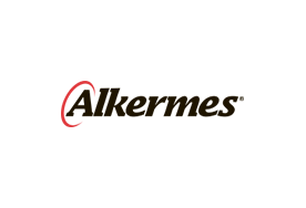 Alkermes Announces 2021 Alkermes Inspiration Grants® Program to Support Innovative Programs Focused on People Affected by Addiction, Serious Mental Illness or Cancer Image