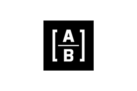 AllianceBernstein logo