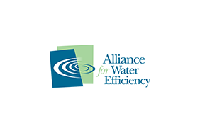 Call to Action! Alliance for Water Efficiency Seeks Support for WaterSense in Comments to the EPA Image