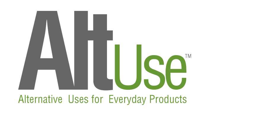 AltUse, Inc. logo