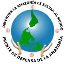 Chevron Targeting Private Email Accounts of 101 People Linked To Ecuador Environmental Case  Image.