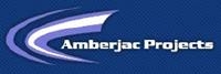 Amberjac Projects Limited logo
