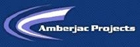 Orders Increase for Amberjac Projects Image