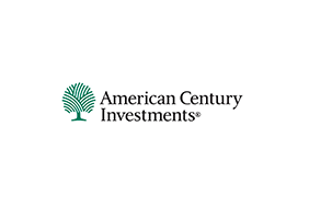American Century Investments logo