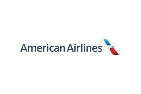 American Airlines Makes Equity Investment in Universal Hydrogen Image
