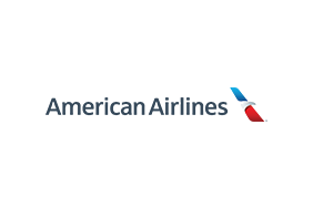 American Airlines Logo