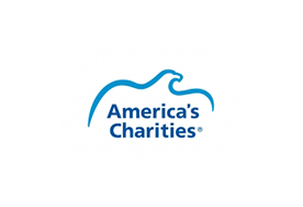 America’s Charities Announces New Cause Funds This Giving Season Image