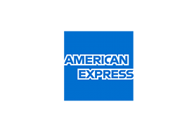 The Powerful Backing of American Express: 2017-2018 Corporate Social Responsibility Report Highlights its Commitment to Communities Image