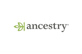 Ancestry® Underscores Corporate Responsibility Progress & Commitments in Annual Impact Report Image