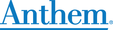Anthem, Inc. logo