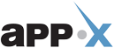 Application Experts Announces B Corp Certification For Doing Good While Doing Business As A Software Provider For The Alternative Asset Industry Image