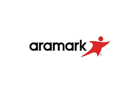 Alan Horowitz Named Aramark's New Vice President Of Sustainability Image