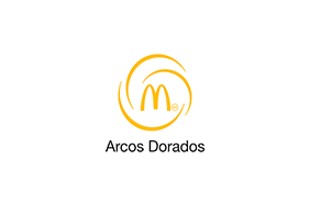 Arcos Dorados Opens Its Corporate University to Young People in Latin America by Offering Free Trainings in Skills That Will Contribute to Their Future Image