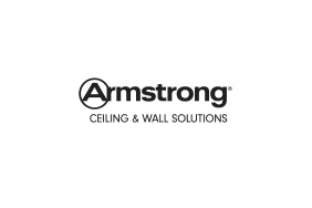 Armstrong Ceiling and Wall Solutions 