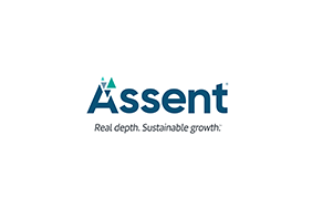 Assent Announces Complete ESG Workflow Solution for Complex Manufacturers to Streamline Supply Chain Sustainability Reporting and Improve Ratings   Image