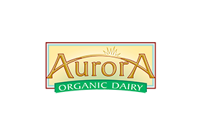Aurora Organic Dairy Demonstrates Progress Towards Its Animals, People and Planet Goals in Its 2022 Sustainability Report Image