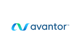 Avantor® 2023 Sustainability Report: Message From Our CEO Image.