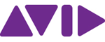 Avid Technology, Inc. logo