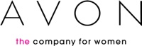 Avon Products, Inc. logo