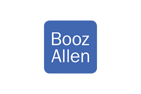 Booz Allen Receives Perfect Score for 2011 Corporate Equality Index for Second Year in a Row Image