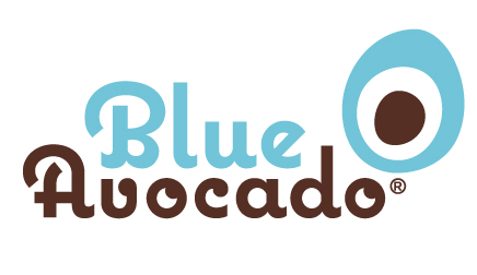 BlueAvocado logo
