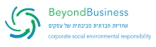 BeyondBusiness Ltd logo