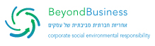 Nexxar and BeyondBusiness partnership for online CSR reporting Image