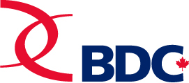 BDC Becomes the First Financial Institution in Canada to Receive B Corp Certification Image.