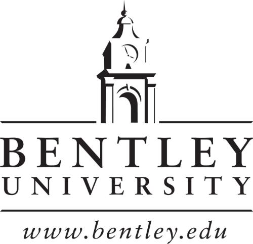 Bentley University and City Year Announce 'Give A Year' Scholarship Winners Image.