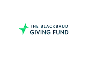 The Blackbaud Giving Fund Disbursed $630 Million in Charitable Gifts in 2021 Image