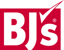 BJ’s Charitable Foundation Donates More Than a Half-Million Dollars to 78 Nonprofits that Provide Basic-need Services  Image.